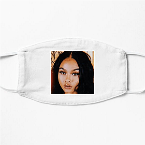 India Westbrooks Gaze India Westbrooks Face Masks