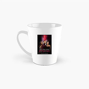 India Westbrooks Luxe India Westbrooks Mugs