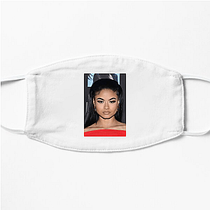 India Westbrooks Shade India Westbrooks Face Masks