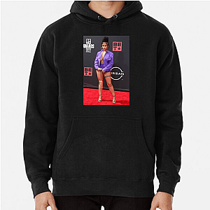 India Westbrooks Thread India Westbrooks Hoodies