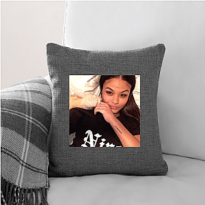 India Westbrooks Nest India Westbrooks Pillows Cover