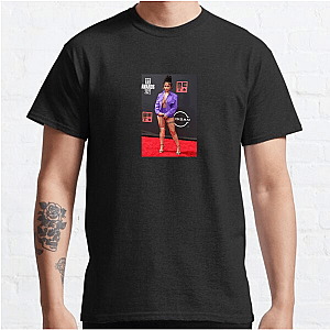 India Westbrooks Thread India Westbrooks T-Shirts