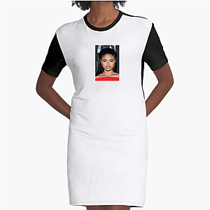 India Westbrooks Shade India Westbrooks Dresses