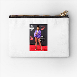 India Westbrooks Thread India Westbrooks Zipper Pouches