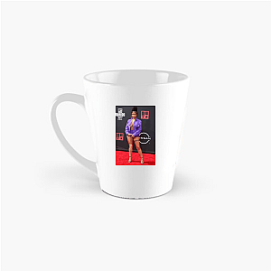 India Westbrooks Thread India Westbrooks Mugs