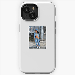 India Westbrooks Bloom India Westbrooks Samsung Cases