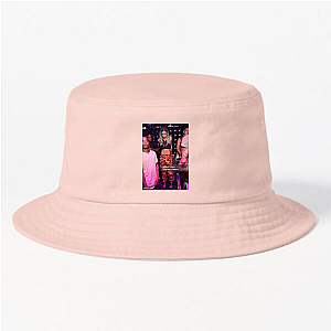 India Westbrooks Glitz India Westbrooks Hats & Caps