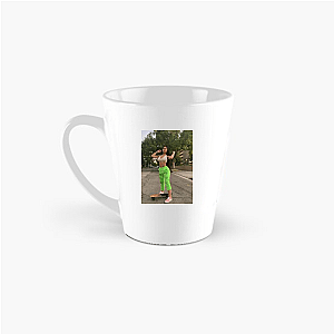 India Westbrooks Flow India Westbrooks Mugs