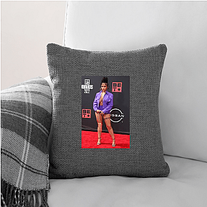 India Westbrooks Thread India Westbrooks Pillows Cover