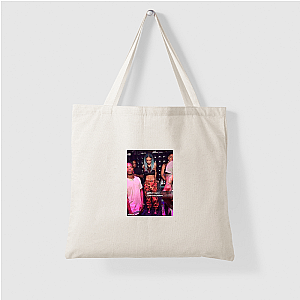 India Westbrooks Glitz India Westbrooks Bags