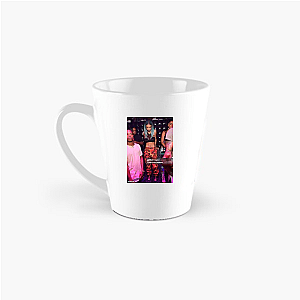 India Westbrooks Glitz India Westbrooks Mugs