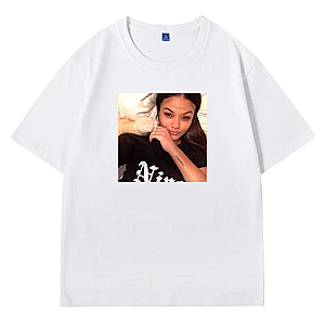 India Westbrooks Nest India Westbrooks T-Shirts