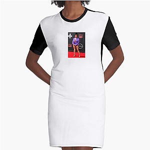 India Westbrooks Thread India Westbrooks Dresses