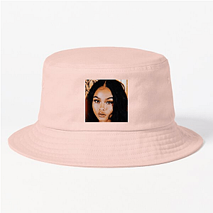 India Westbrooks Gaze India Westbrooks Hats & Caps