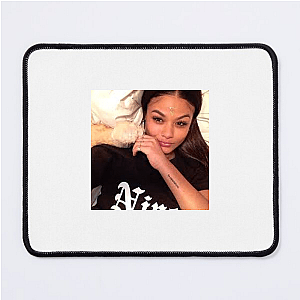 India Westbrooks Nest India Westbrooks Mouse Pads