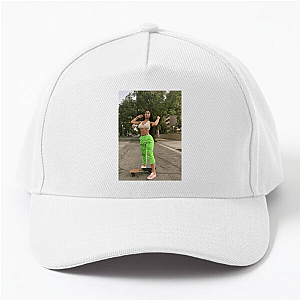 India Westbrooks Flow India Westbrooks Hats & Caps