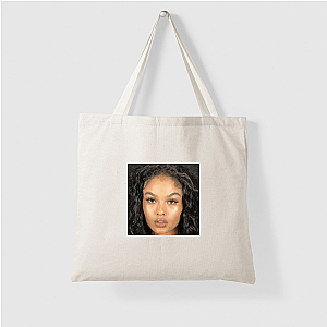 India Westbrooks Pulse India Westbrooks Bags