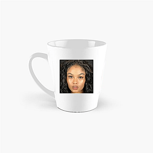 India Westbrooks Pulse India Westbrooks Mugs