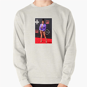 India Westbrooks Thread India Westbrooks Sweatshirts