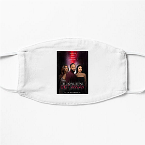 India Westbrooks Luxe India Westbrooks Face Masks