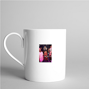 India Westbrooks Glitz India Westbrooks Mugs