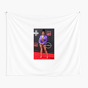 India Westbrooks Thread India Westbrooks Tapestries