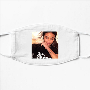 India Westbrooks Nest India Westbrooks Face Masks