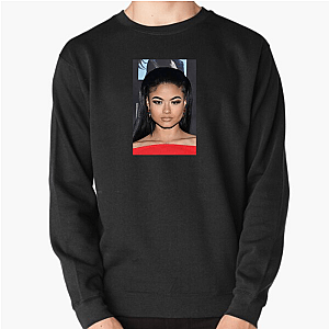India Westbrooks Shade India Westbrooks Sweatshirts