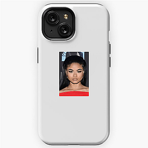 India Westbrooks Shade India Westbrooks Samsung Cases