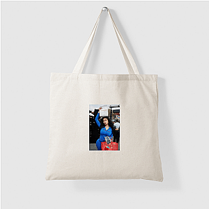India Westbrooks Vibe India Westbrooks Bags