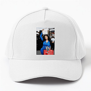 India Westbrooks Vibe India Westbrooks Hats & Caps
