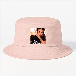 India Westbrooks Nest India Westbrooks Hats & Caps
