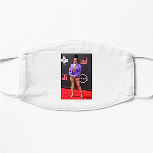 India Westbrooks Thread India Westbrooks Face Masks