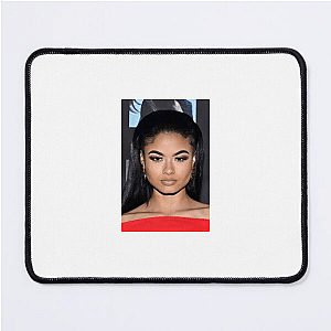 India Westbrooks Shade India Westbrooks Mouse Pads