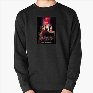 India Westbrooks Luxe India Westbrooks Sweatshirts