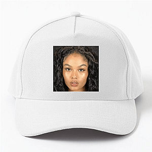 India Westbrooks Pulse India Westbrooks Hats & Caps