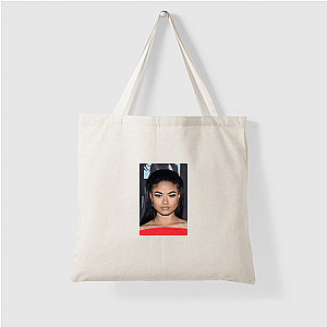 India Westbrooks Shade India Westbrooks Bags