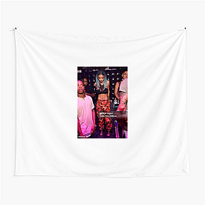 India Westbrooks Glitz India Westbrooks Tapestries