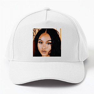 India Westbrooks Gaze India Westbrooks Hats & Caps