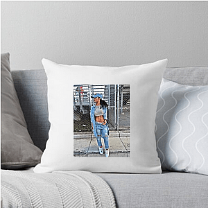 India Westbrooks Bloom India Westbrooks Pillows Cover