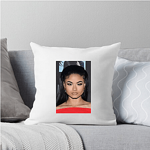 India Westbrooks Shade India Westbrooks Pillows Cover