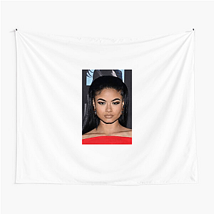 India Westbrooks Shade India Westbrooks Tapestries