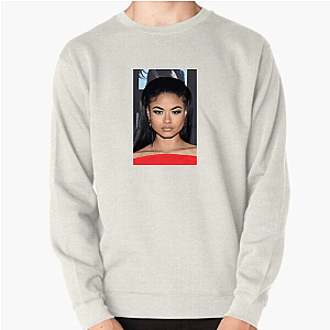 India Westbrooks Shade India Westbrooks Sweatshirts