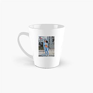 India Westbrooks Bloom India Westbrooks Mugs
