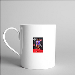 India Westbrooks Thread India Westbrooks Mugs