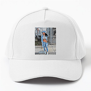 India Westbrooks Bloom India Westbrooks Hats & Caps