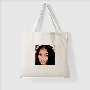 India Westbrooks Gaze India Westbrooks Bags