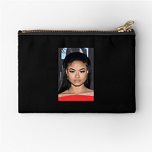 India Westbrooks Shade India Westbrooks Zipper Pouches