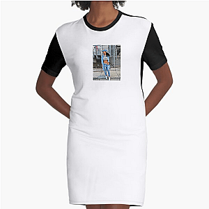 India Westbrooks Bloom India Westbrooks Dresses