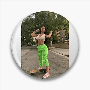 India Westbrooks Flow India Westbrooks Pins